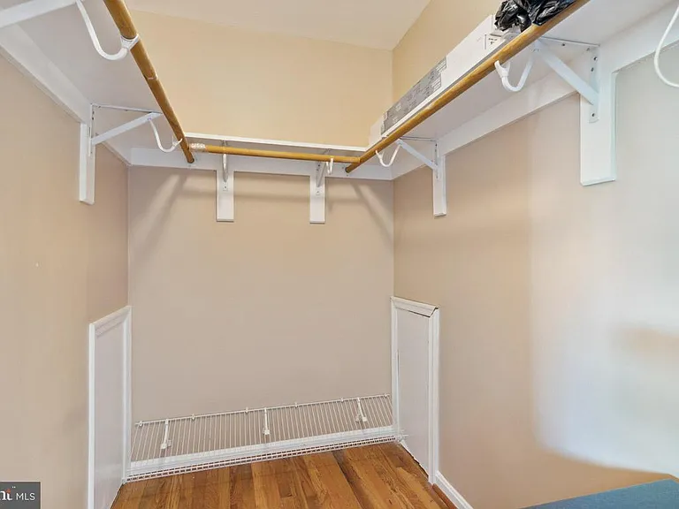 10763 Esprit Pl — Photo 19
