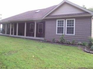 129 Currituck Ridge Dr, Currituck, NC 27929