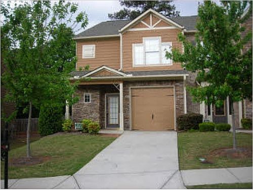 2nd image of 3649 McClaren Way