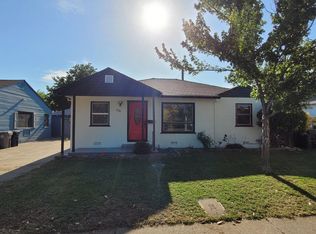 2285 Edgewater Rd, Sacramento, CA 95815