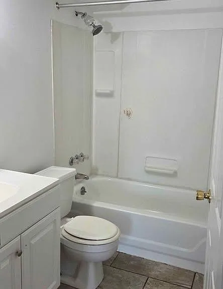 313 Delsea Dr N #B — Photo 9