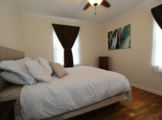 11100 Kensington Blvd, Kensington, MD 20895