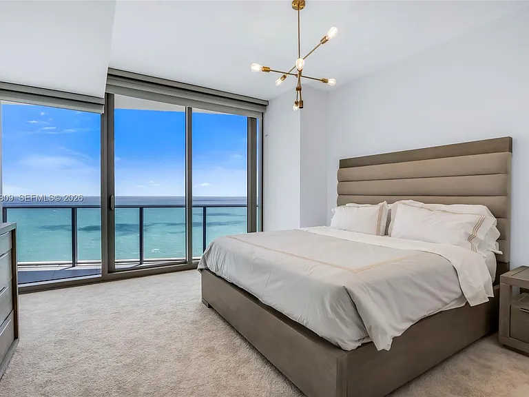 15701 Collins Ave #2903 — Photo 17
