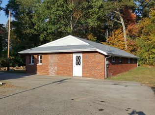 107 Shippenport Rd, Landing, NJ 07850