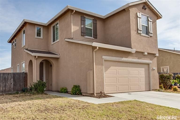 1st image of 7279 Kingfisher Ct