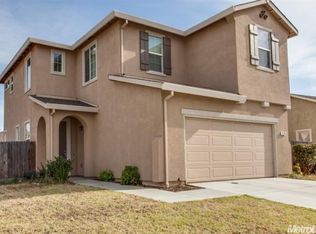 7279 Kingfisher Ct, Winton, CA