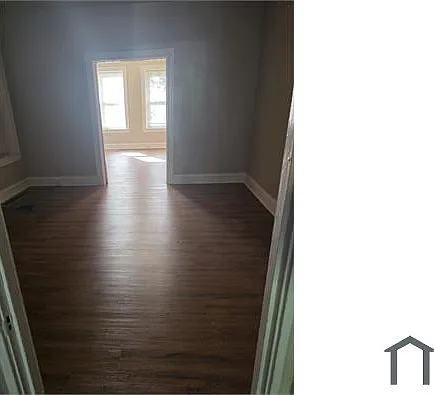 3 bed, 2400 sqft, $1,200 — Photo 4