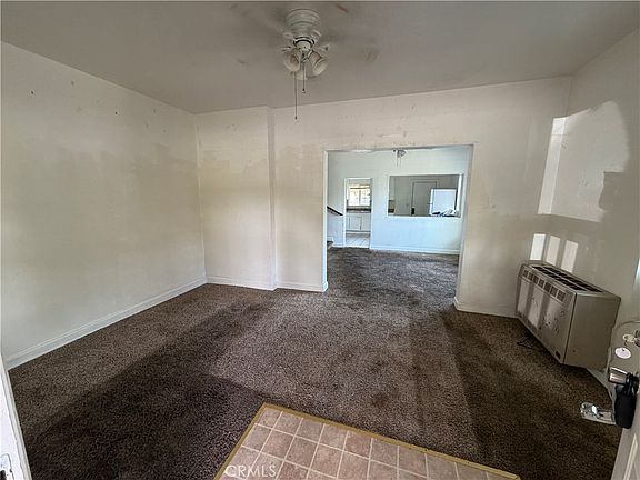 2nd image of 1625 4th Ave