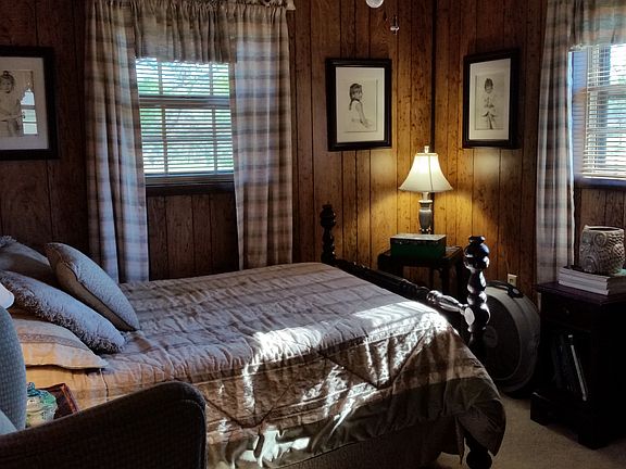 2nd bdrm