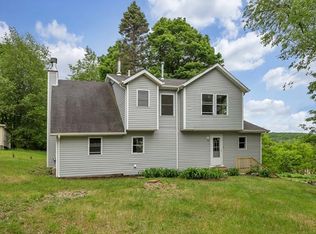 18 Old State Route 17m, Chester, NY 10918