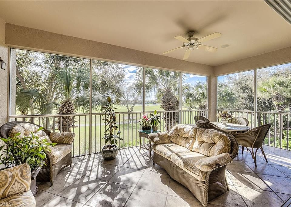 1st image of 9221 Palmetto Ridge Dr APT 202