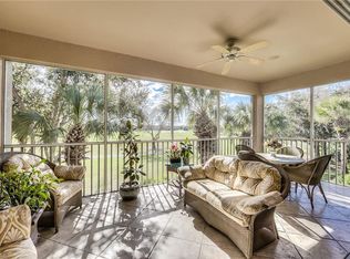 9221 Palmetto Ridge Dr APT 202, Bonita Springs, FL 34135