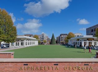 Homes Available Soon, Verdant, Alpharetta, GA 30004