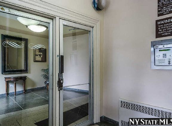 3rd image of 8455 Daniels St APT 5L