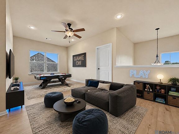 3rd image of 22616 Timber Ridge Dr
