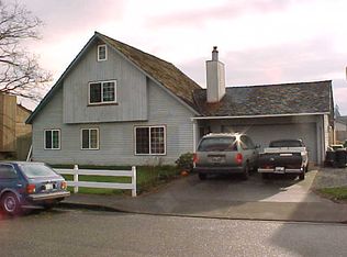 6904 88th Pl NE, Marysville, WA 98270