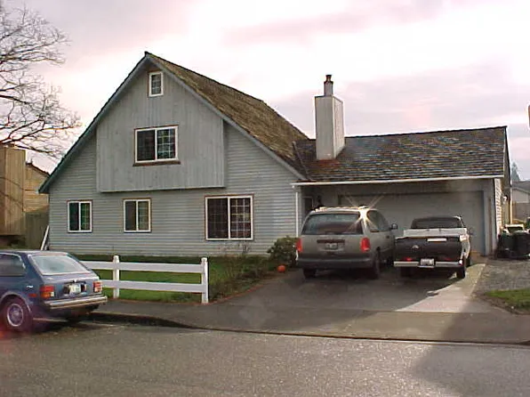 6904 88th Pl NE, Marysville, WA 98270