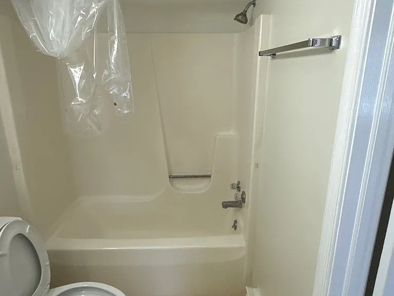 1628 Highlandon Ct #1628 — Photo 9
