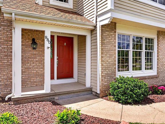 5th image of 880 Macintosh Dr