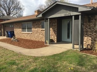 14975 E 13th St, Tulsa, OK 74108