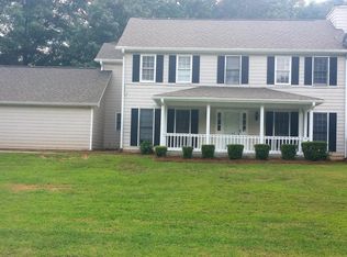 1190 Crestbrook Dr SW, Mableton, GA 30126