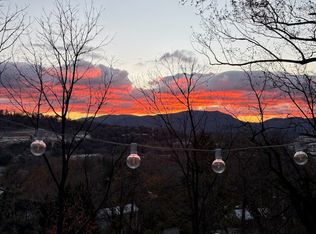 29 Delano Rd, Asheville, NC 28805