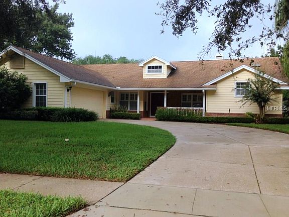2nd image of 10106 Stanton Ct