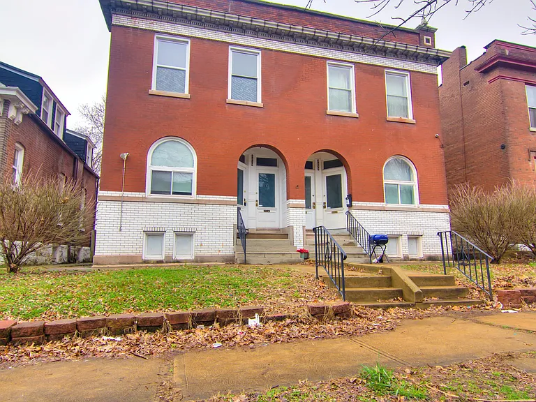 3539 Giles Ave — Photo 3