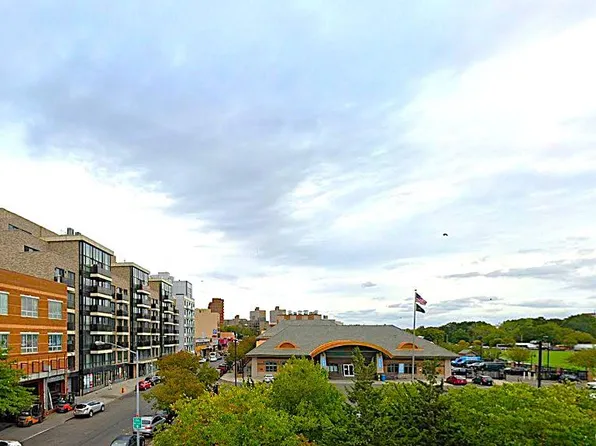 131-11 Fowler Avenue #4i, Flushing, NY 11355