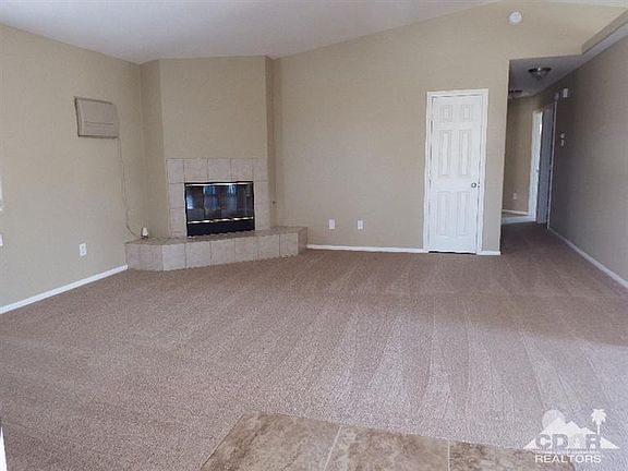 3rd image of 12410 Pomelo Dr