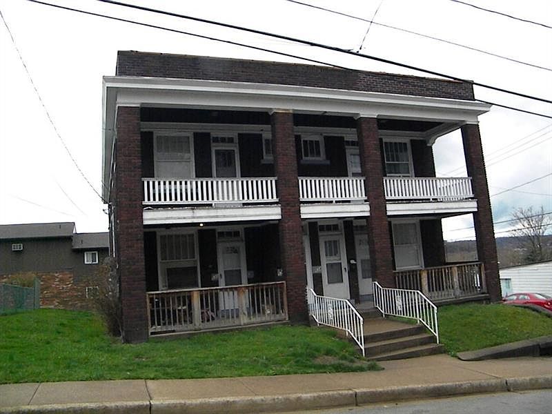 1st image of 530 Scott Ave #536