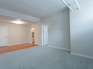 1501 Madison St #102, Oakland, CA 94612