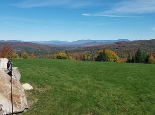 102 Harriman Rd, Dalton, NH 03598