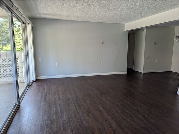 5th image of 35 Calle Aragon Unit A