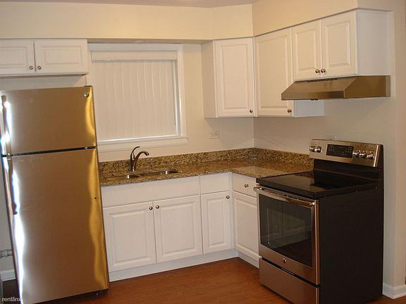 2nd image of 10180 Wehrman Pl APT C
