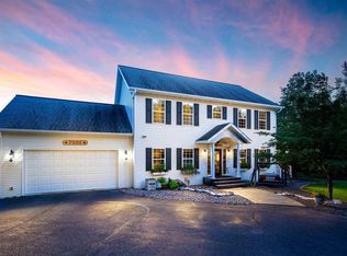 7302 Clay St, Duluth, MN 55810