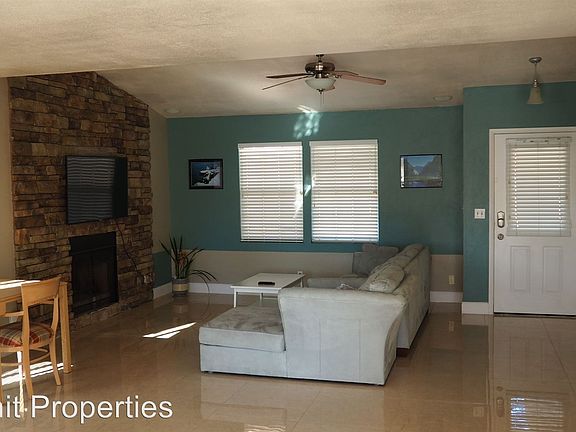 2nd image of 7787 Salishan Dr
