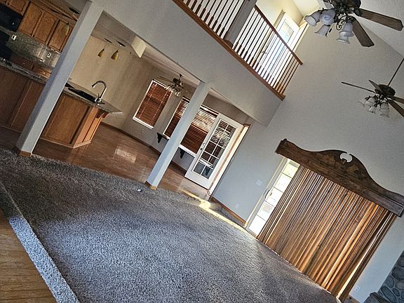 5th image of 13787 Quail Creek Pl