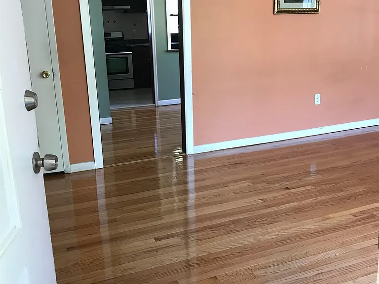 9107 Columbia Ave #1 — Photo 3