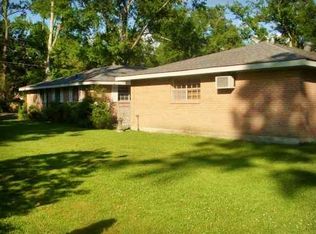 3535 Walter Dr, Slidell, LA 70458