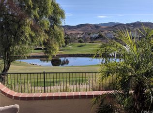 412 Country Club Dr APT B, Simi Valley, CA 93065