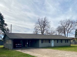 1745 Highway 115 W, Bunkie, LA 71322