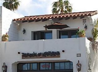 219 S El Camino Real, San Clemente, CA 92672