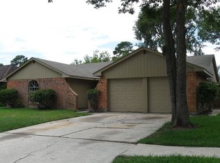 6642 Brookgate Dr, Spring, TX 77373