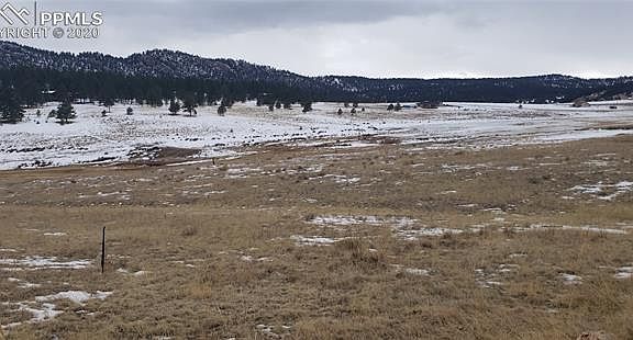 4th image of 306 Deer Lodge Ln