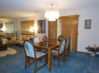 7448 Century Ave, Hesperia, CA 92345