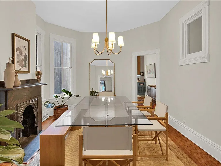 1527 Floyd Ave — Photo 12