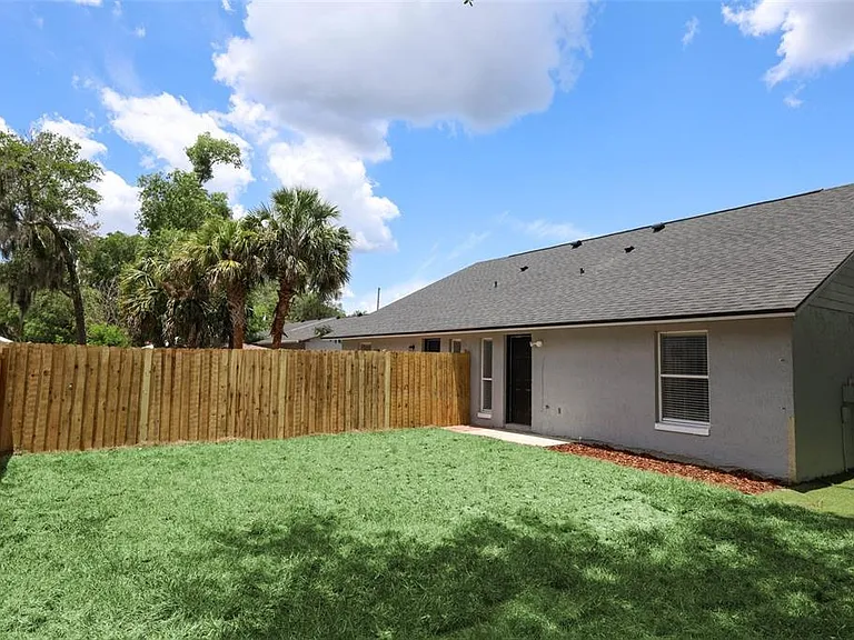 786 Lincoln Pkwy — Photo 19