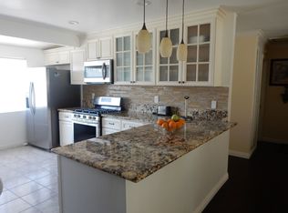 4747 Flora St, Montclair, CA 91763