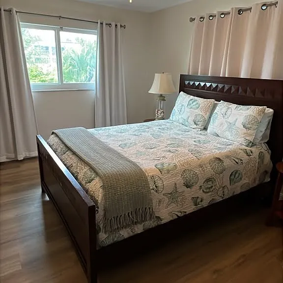 1749 Bikini Ct — Photo 10